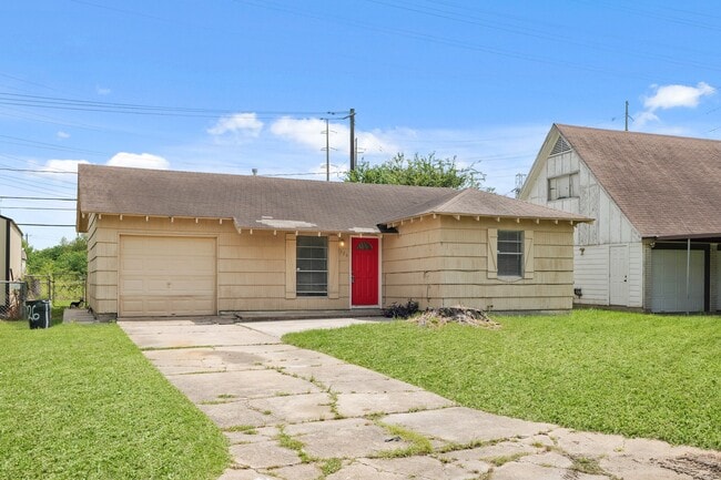 Building Photo - 326 Brookview St Rental