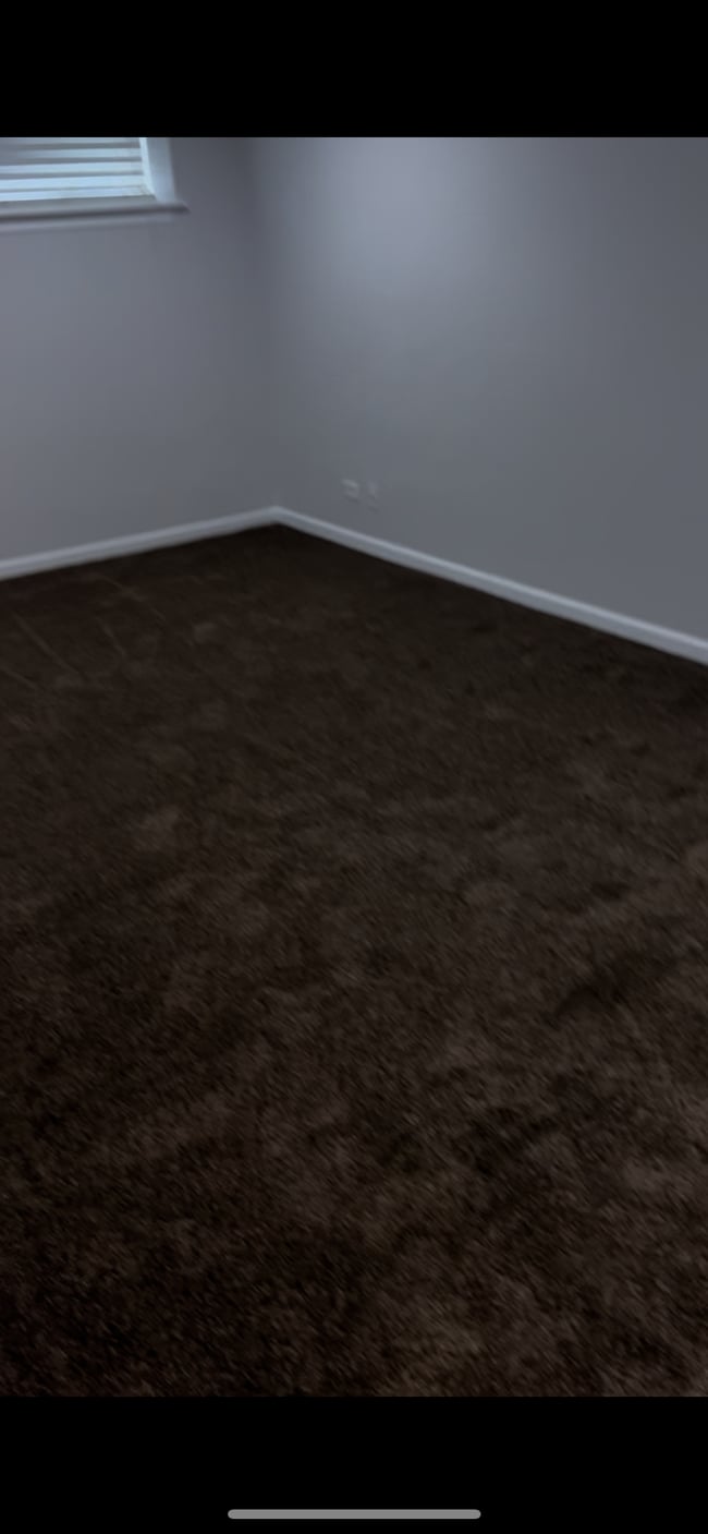 Photo - Lillie Plaza 903 Unit 2D