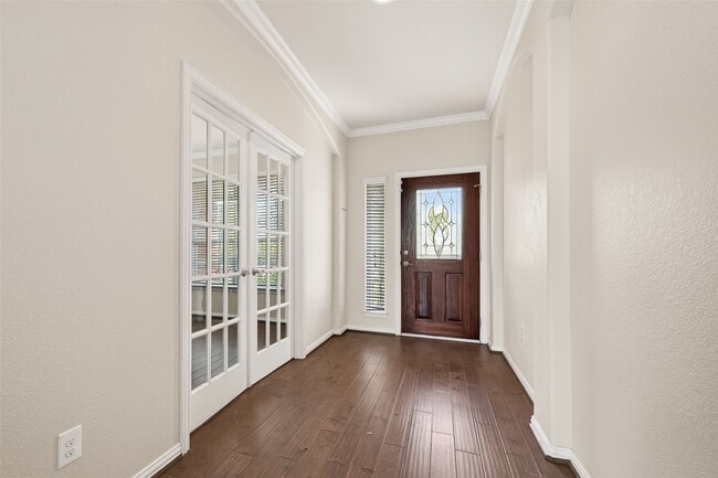 Photo - 29914 Secret Cove Ln