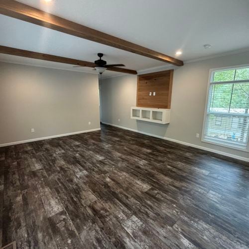 Photo - 105 Andrew Ave