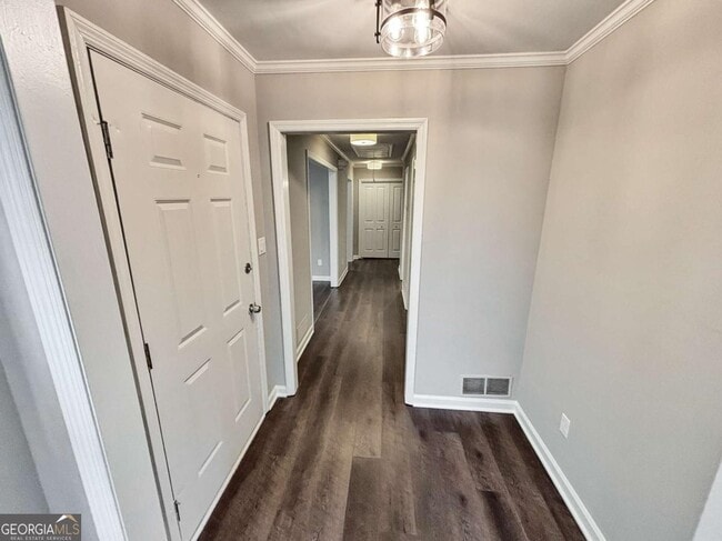 Photo - 1840 Cooper Lake Dr SE