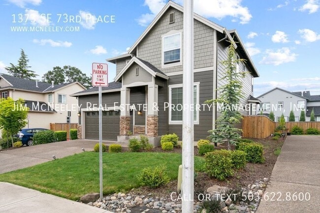 Photo - 1373 SE 73rd Pl