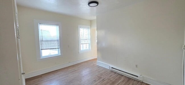 Photo - 18 Linden St Unidad 18