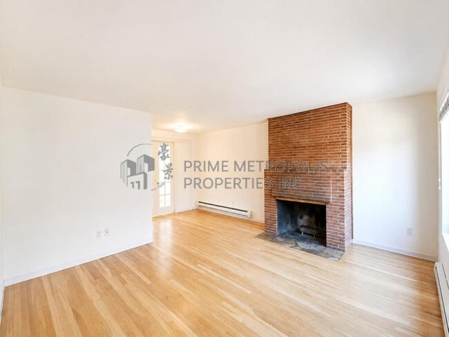 9210 Ashworth Ave N Unit 9210