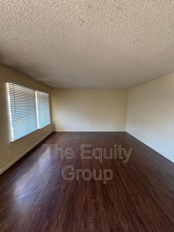 Photo - 3515 W Campus Ave.