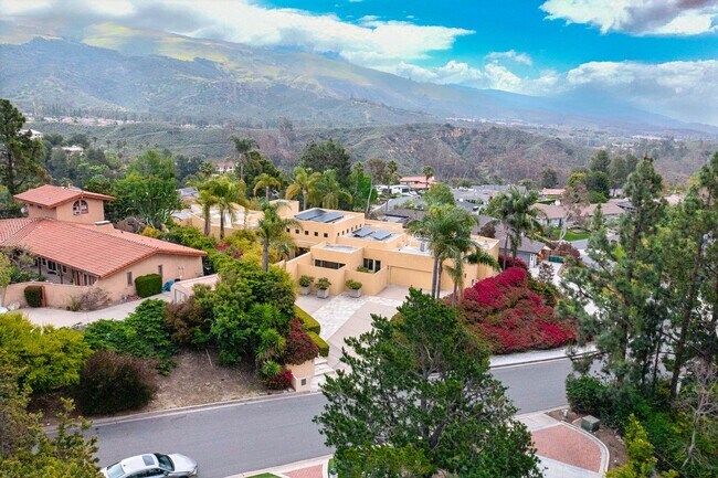 Photo - 10272 Overhill Dr