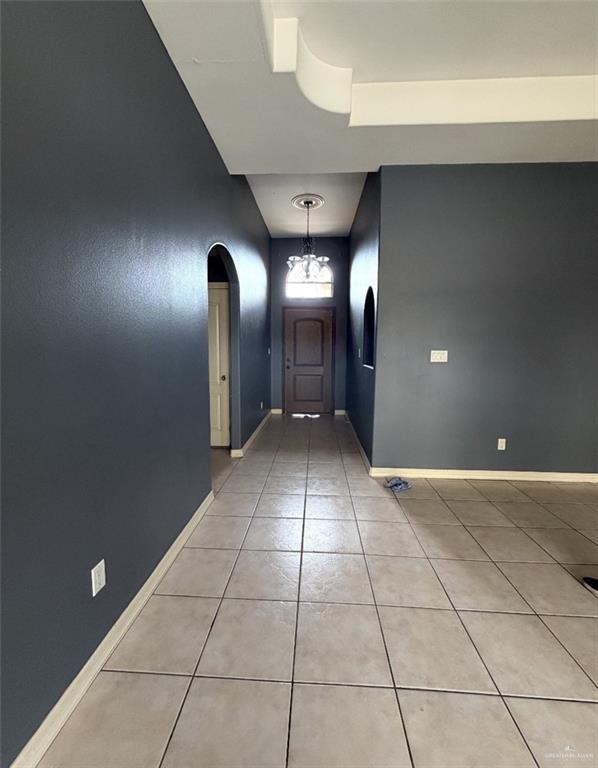 Photo - 18 N Yellow Brick Rd