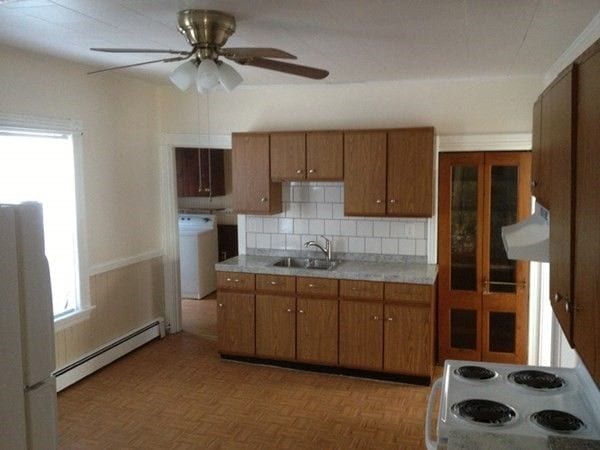 Building Photo - 150 West St Unit Apt 2