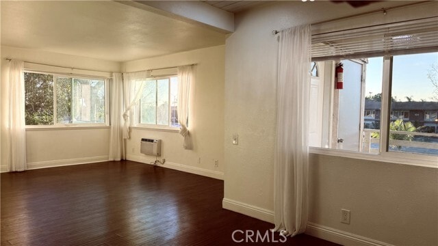 Photo - 212 S Kraemer Blvd Unit 2102