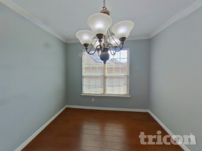 Photo - 2107 Parkvista Ct