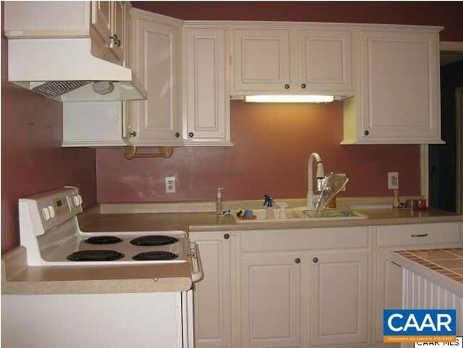 Photo - 3Bed/2Bath Lake Monticello Rental
