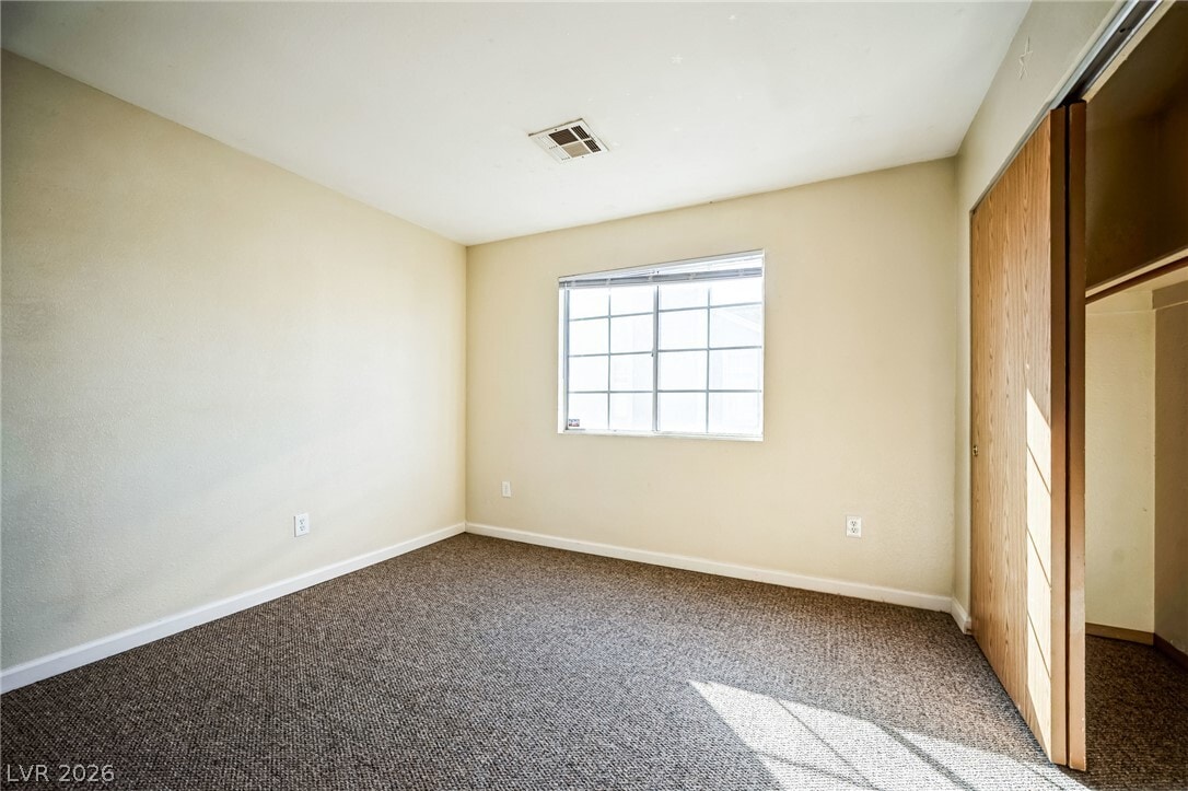 Photo - 2654 Bryandouglas Dr