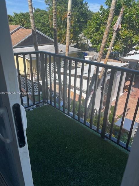 Photo - 1911 NW Flagler Terrace Unit 5