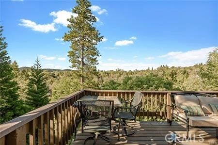 Photo - 28195 Arbon Ln