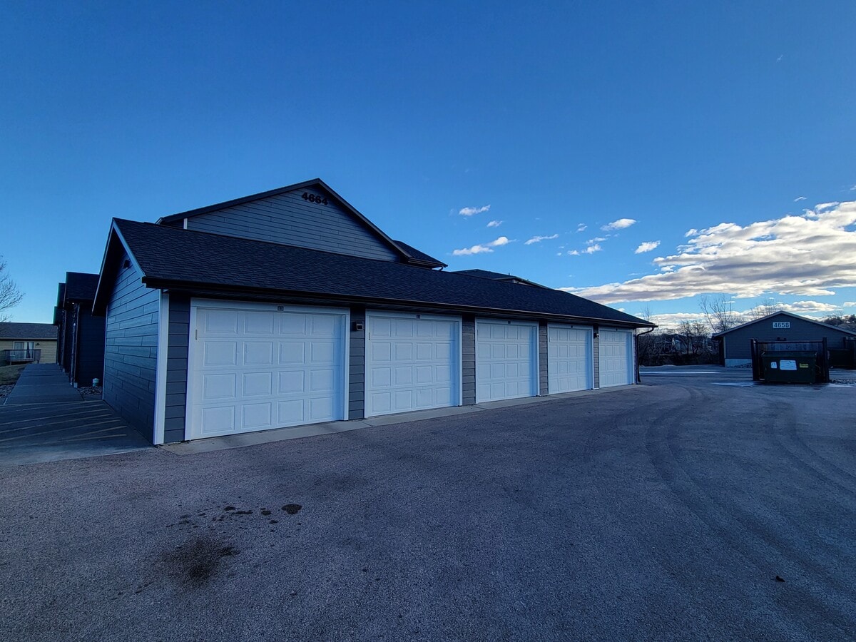 Photo - 4664 Coal Bank Dr Unit 3