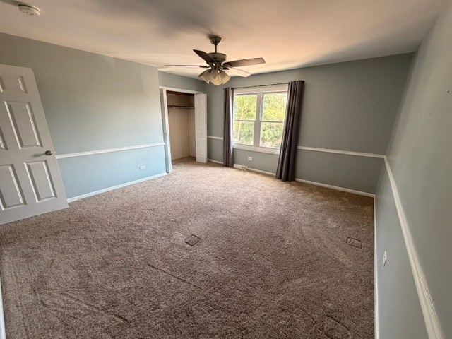 Photo - 215 N Washington St