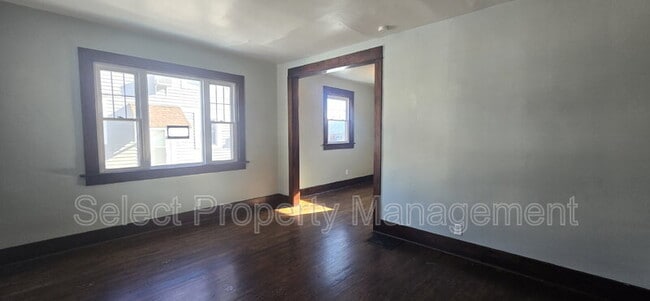 Photo - 1014 Tennesse Avenue