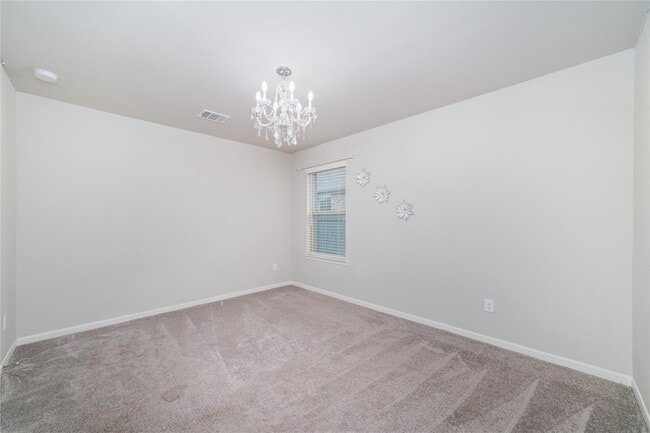 Photo - 24422 Skytrail Dr