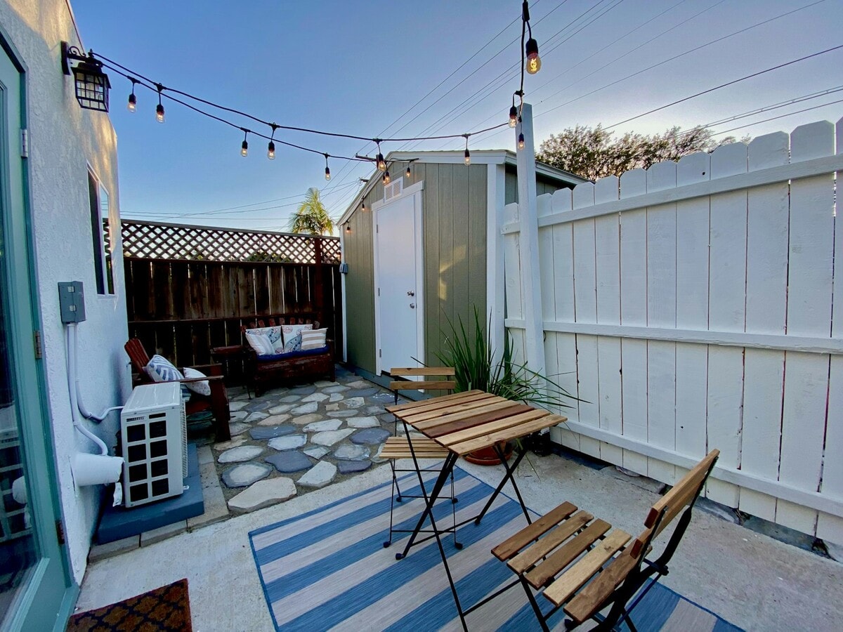 Photo - 4624 59th St