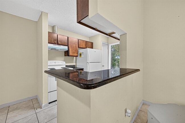 Building Photo - 8360 Jorine Dr Unit 8360