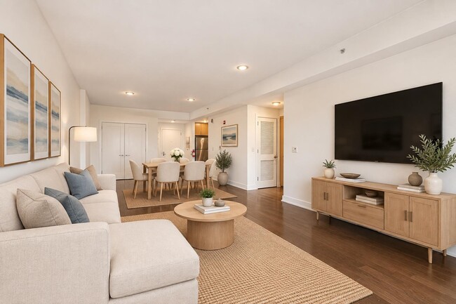 Building Photo - 3312 Hudson Ave Unit 4A