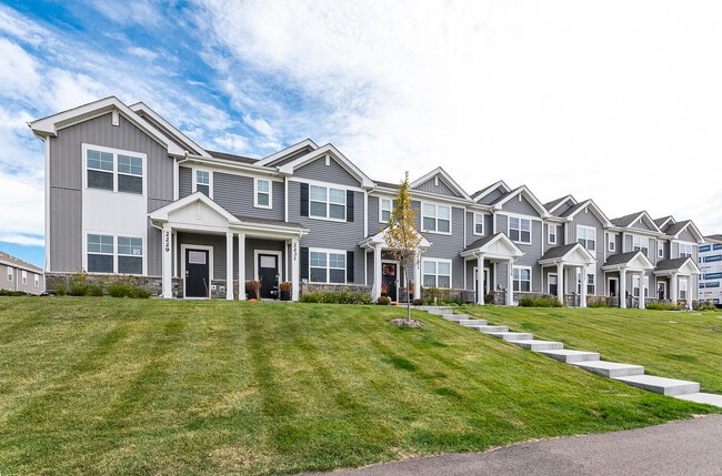 Photo - 2229 Riesling Rd