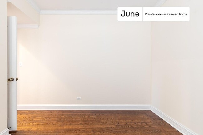 Photo - Room in Shared 4 bed/2 bath home Unit B