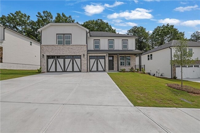 Photo - 5907 Cabernet Ln