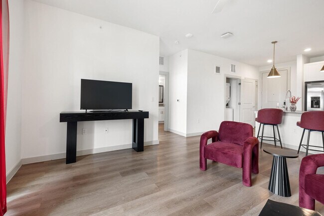 Photo - 1301 Leah Ave Unidad FL1-ID1355779P