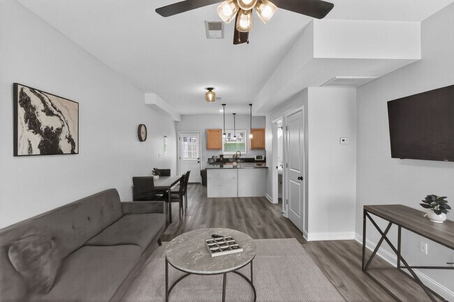 1701 Old Trenton Rd Unit SI FL2-ID1612628P