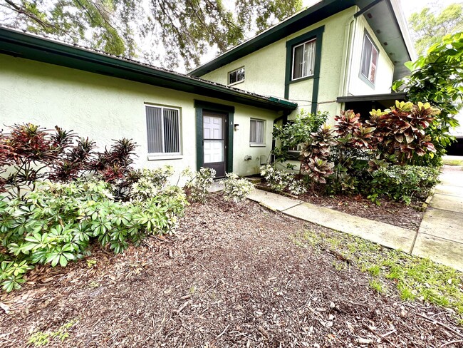 Photo - 2928 Lichen Ln Townhome