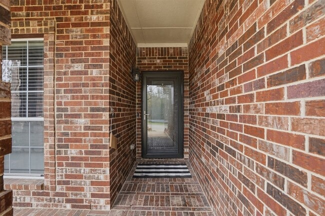 Photo - 7258 Summit Parc Dr