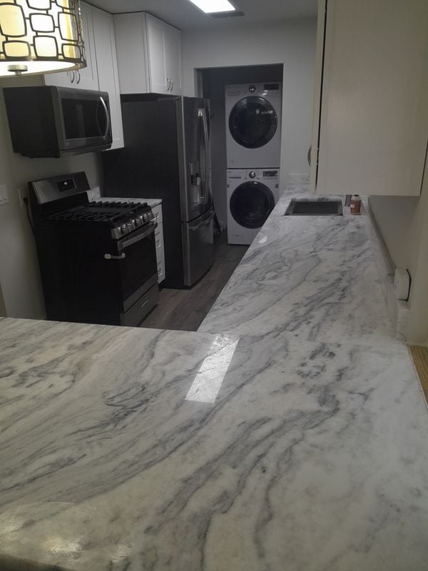 Photo - 4085 Pier Station Rd E