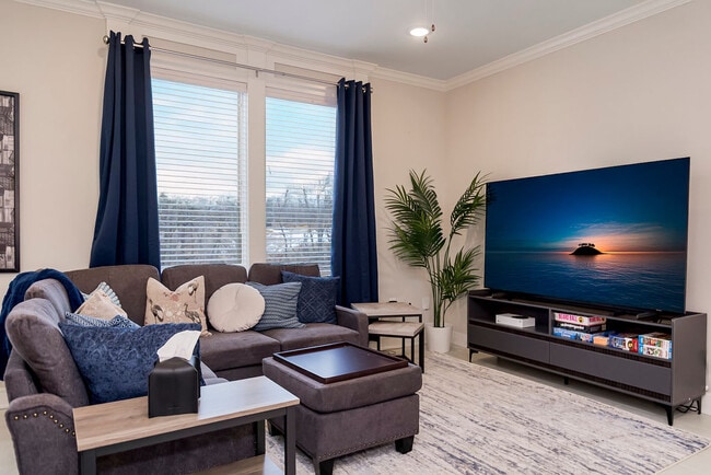 Photo - 7416 Grand Slam St Townhome