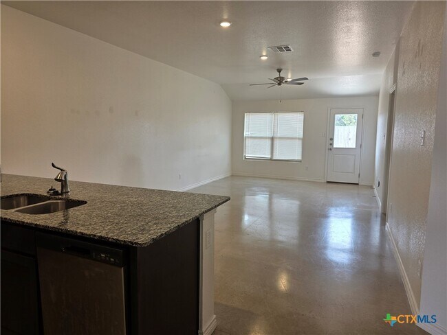 Photo - 1317 Concord Dr