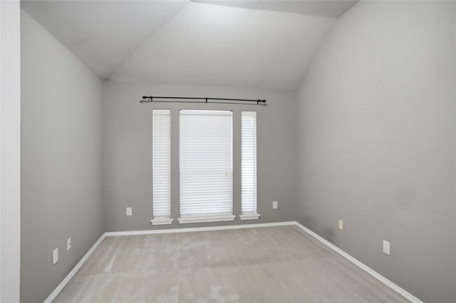 Photo - 2107 Sherbrook Park Ln