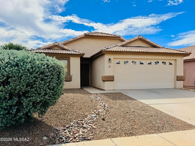 2875 W Simplicity Dr