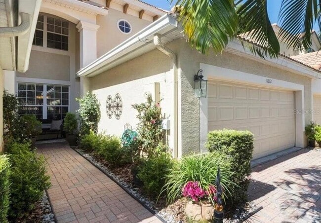 Building Photo - 8612 Vía Bella Notte Rental