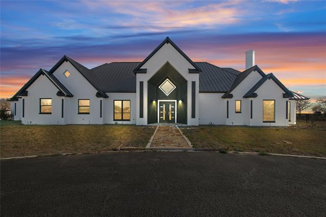 Building Photo - 5090 US-377