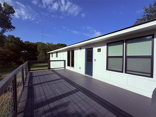 Photo - 37 Almond Dr