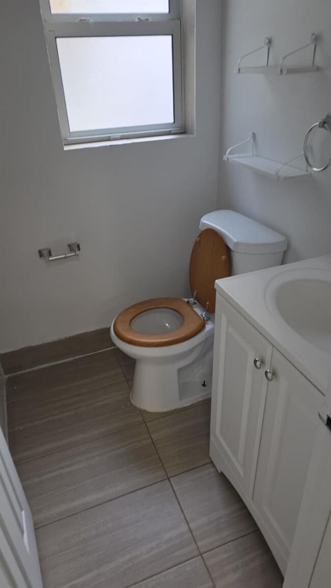 Photo - 1728 Pierce St Unit 1