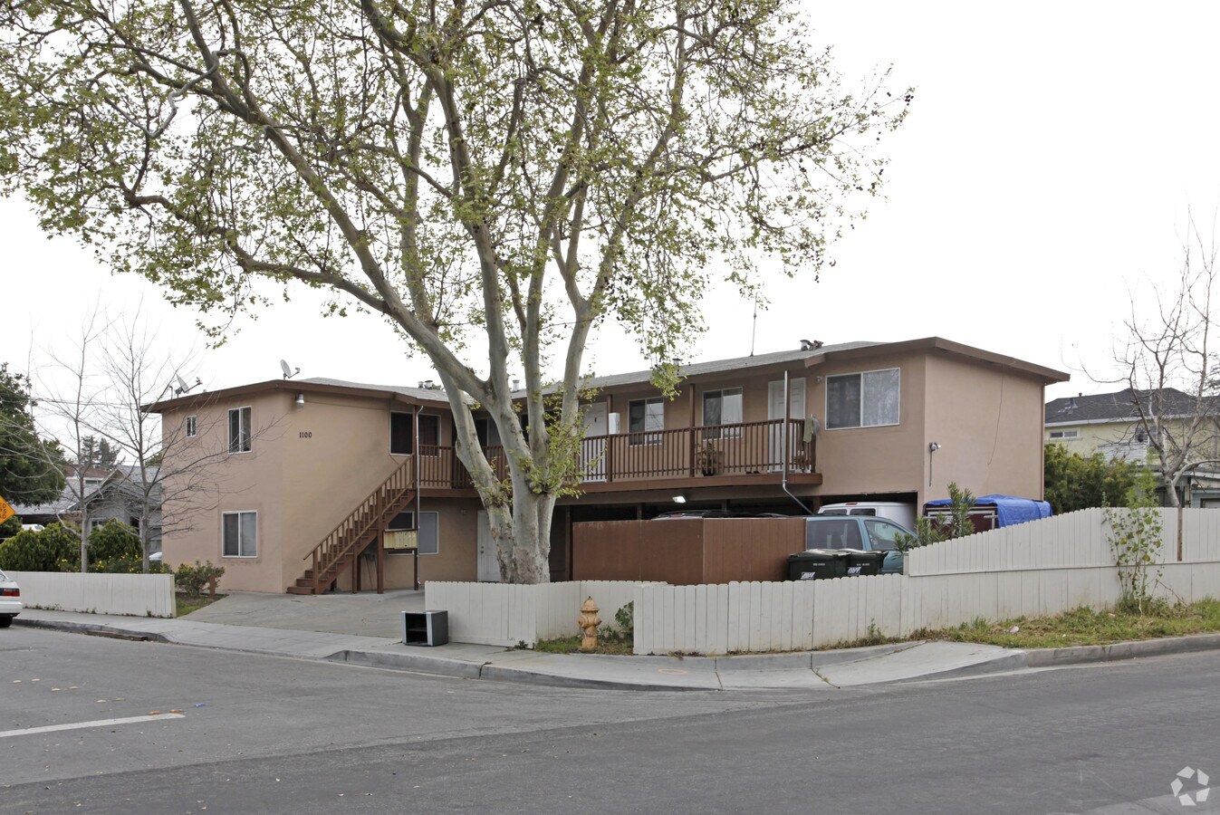 Photo - 1100 Windermere Ave