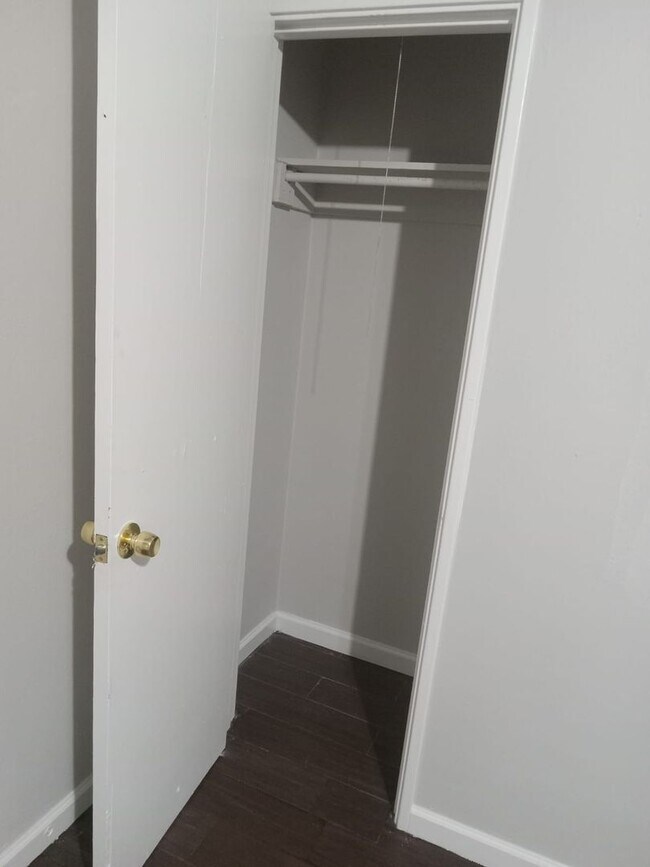 1432-1438 Columbia Circle SE