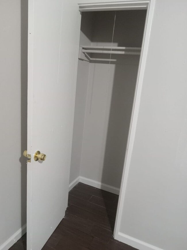 Photo - 1432-1438 Columbia Circle SE Unit 1434 Columbia Circle SE