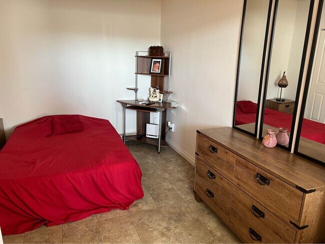 49 Rue du Parc Unit A