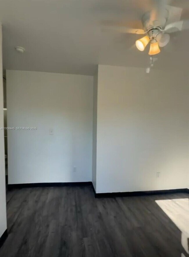 Photo - 1191 NW 8th Street Rd Unidad 07