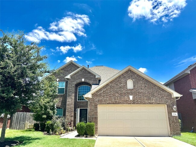Photo - 2534 Pines Pointe Dr