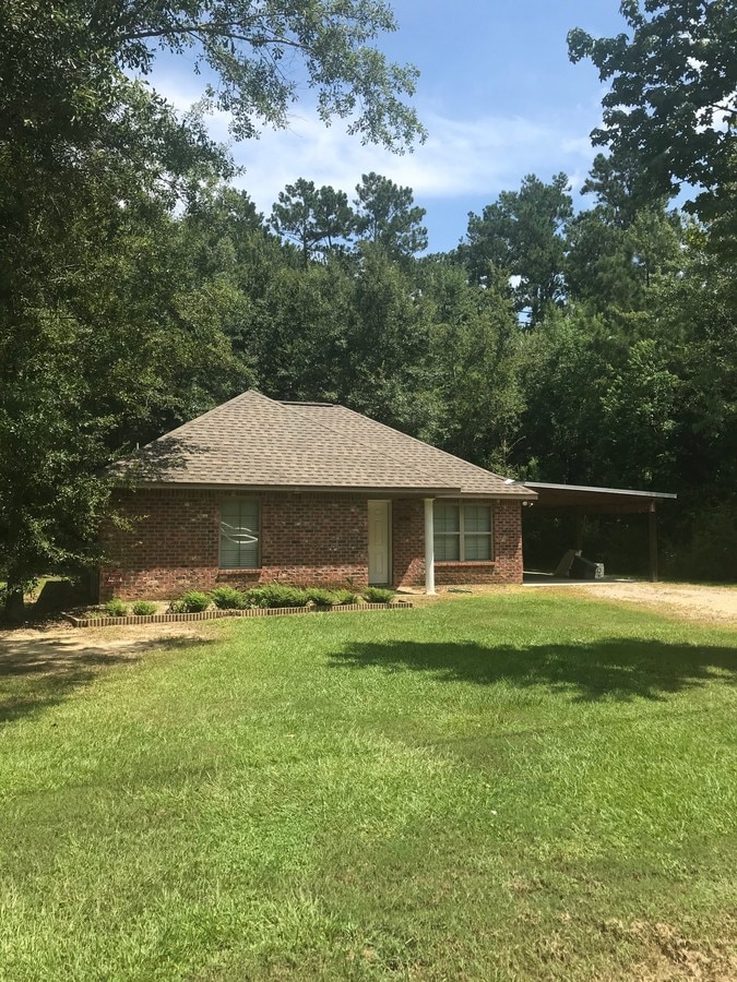 Photo - 46088 N Baptist Rd