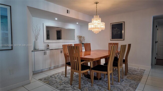 Photo - 1201 S Ocean Dr Unit 1903S