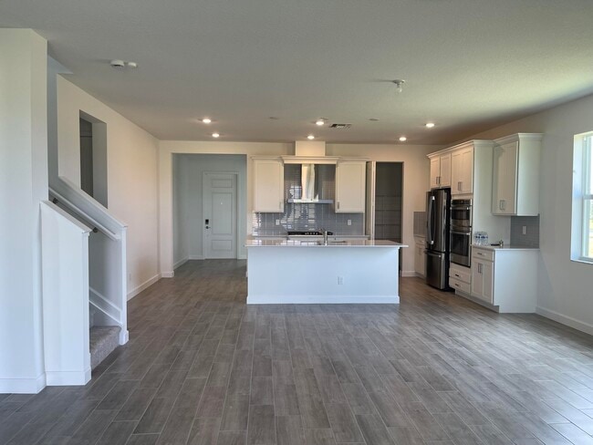 Photo - 1184 Tangled Orch Trce